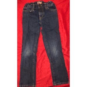 ❤️4 for $20❤️old navy Boys jeans